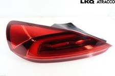 ORIGINAL Rücklicht links VW