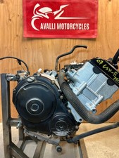 06 07 2006 2007 SUZUKI