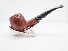 Rohr Mario Pascucci Pii Apple