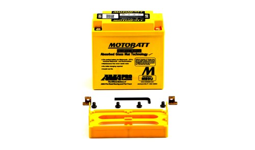 Motobatt batterie für etz - batterie,