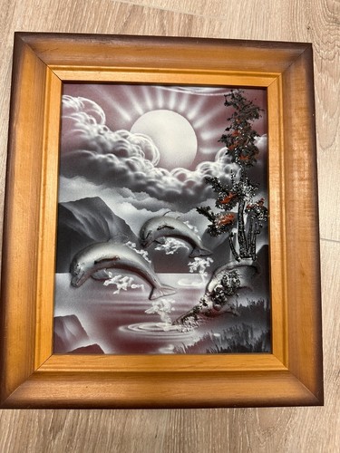 Bild - 3d,