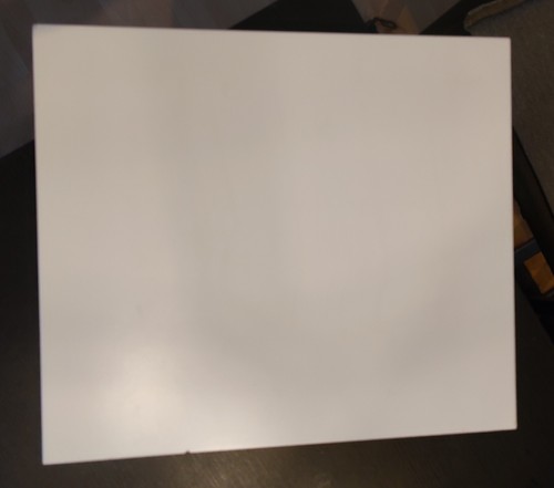 Wandregal 30x26 - , cm