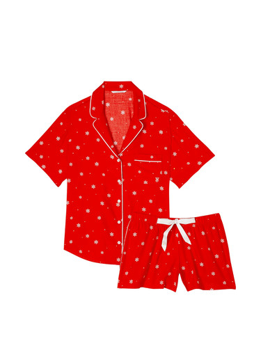 Victoria secret flanell - victoria's,
