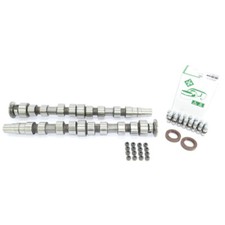 Nockenwellen + Einbau set für