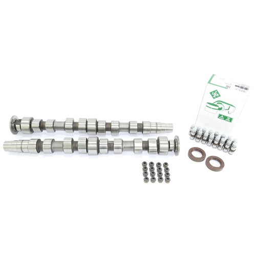 Nockenwellen einbau set für - einbau,