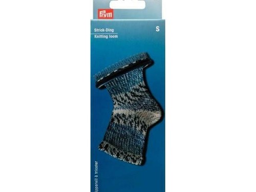 Prym strick ding - prym, small