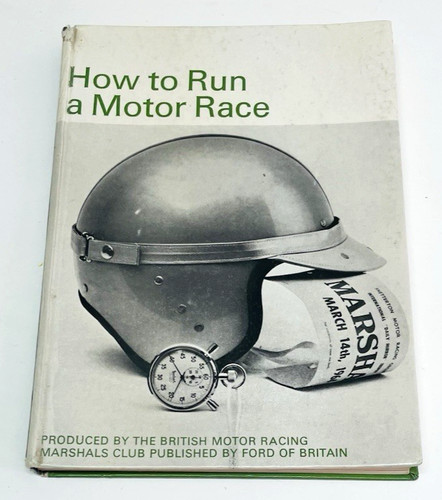 Vintage buch how - vintage,