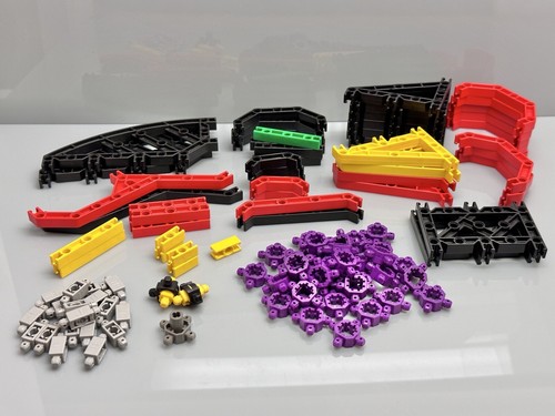 Lego znap balken verbinder - lego, balken,