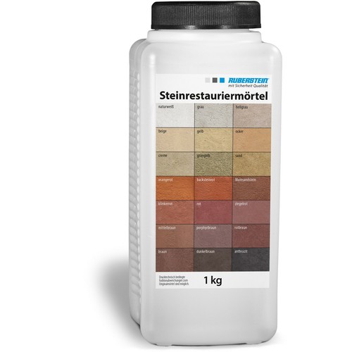 Ruberstein®