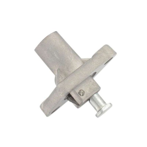 Steuerkettenspanner