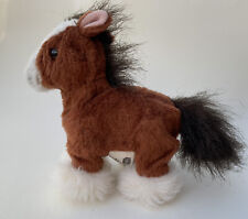 Hasbro Furreal Friends Walking