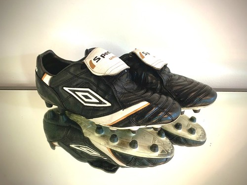 Umbro speciali prem sg - umbro,