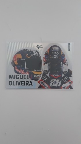 Panini moto 2024 77 - panini,