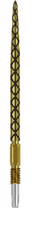 Target swiss diamond pro - target,
