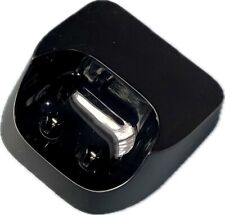 AVM Ladeschale + Netzteil für FRITZ!Fon C3 und MultiPhone - ORIGINAL