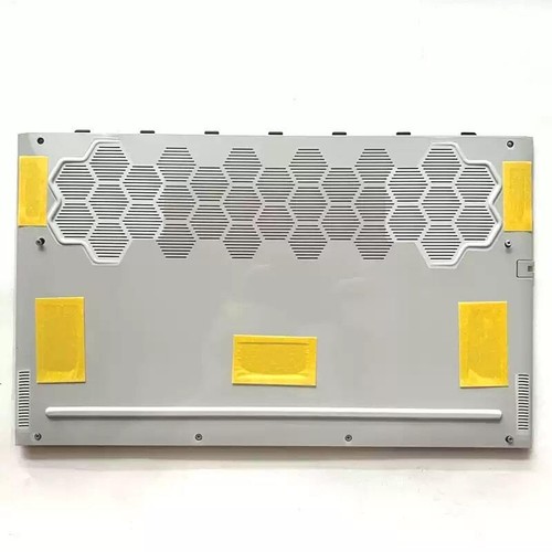 Dell alienware m15 unteres - r3,,