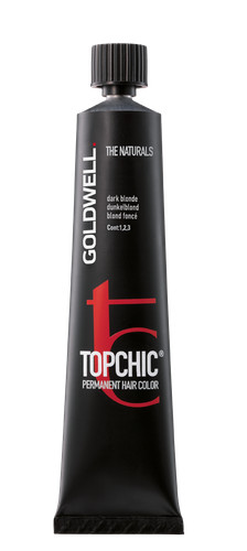 Goldwell topchic 60ml - goldwell,
