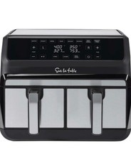 Sur La Table 8797 7,6L Korb