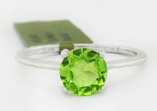 ECHTER 1,12 kt PERIDOT