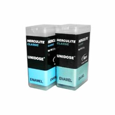 Kerr Herculite Classic Unidose