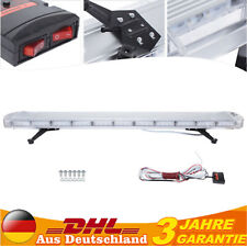 Warnbalken 1310mm Leuchtbalken