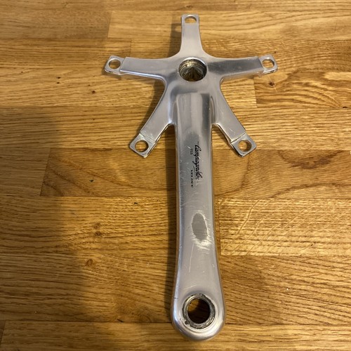 Vintage campagnolo veloce - vintage, 254