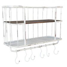 Claire&Eef Wandregal 60x23x51