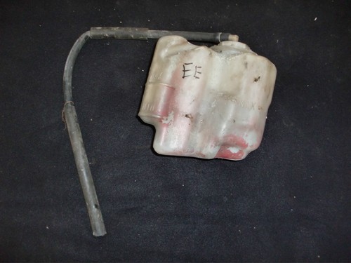 Ausgleichsbehälter honda crx - honda,