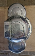 Moto Guzzi Breva 850 1100 1200