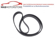 KEILRIEMEN KEILRIPPENRIEMEN