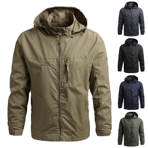 Herren baggy passform - baggy,