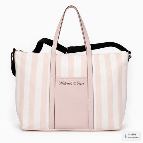 Victoria secret tasche - secret, shopper