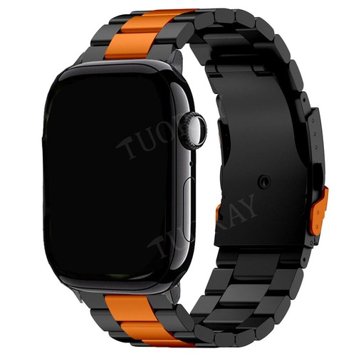 Für apple watch ultra - für,