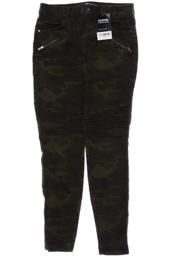 Zara jeans damen - zara, hose