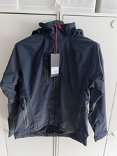 Musto Jacke - 14