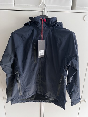 Kinder musto jacke 14 - jacke,