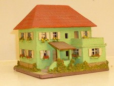 RS Rudolf Spitaler H0: No 14