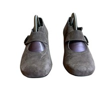 ara Pumps Damenschuhe Damen