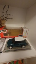 Tyco mattel wheels rc - tyco,