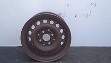 R13 4x100 5 - r13-4x100-57.1-5.5-et38, felge