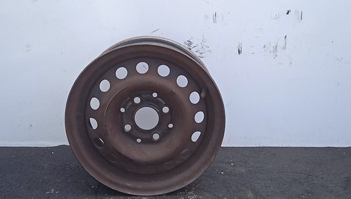 R13 4x100 5 - r13-4x100-57.1-5.5-et38, felge