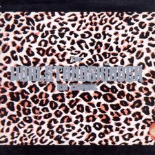 Wohlstandskinder - En Garde