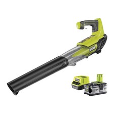 Ryobi RBL18JB40F -