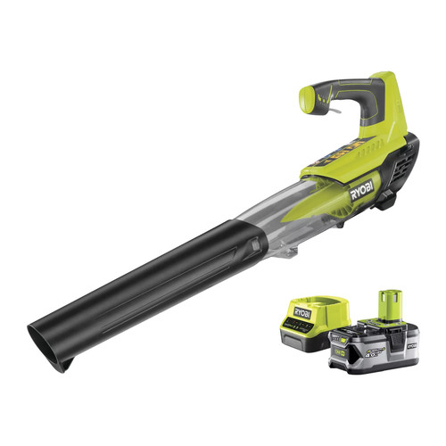 Ryobi rbl18jb40f - ryobi,