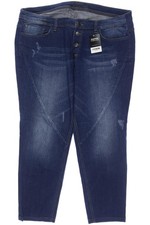 TRIANGLE Jeans Damen Hose