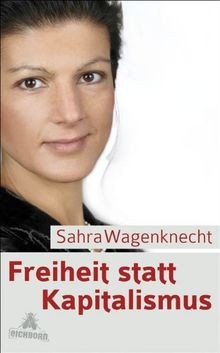 Freiheit statt kapitalismus - freiheit,