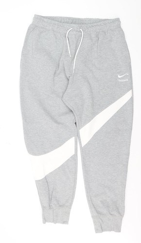 Jogginghose herren größe - uk,