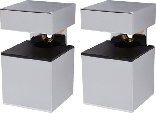 Cube kubus regalträger - cube,