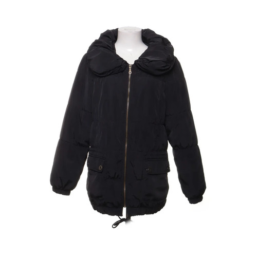Mamalicious umstandsjacke - mamalicious,,