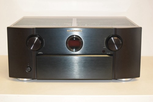 Marantz sr7015 auro 2 - marantz,